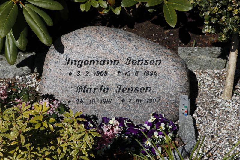 Ingemann Jensen.JPG